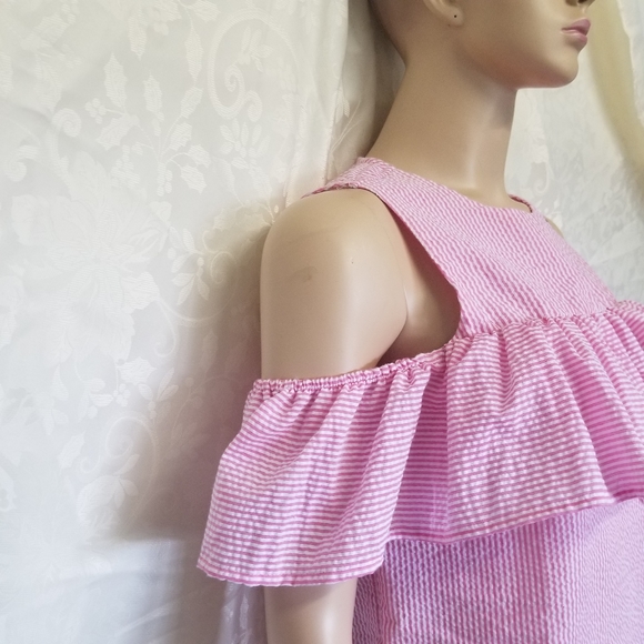 Chances R Sz S. - Picture 4 of 4